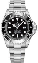 Load image into Gallery viewer, ROLEX SEA DWELLER 116660