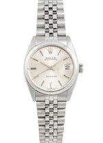 Load image into Gallery viewer, ROLEX OYSTERDATE 6694