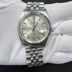 Load image into Gallery viewer, ROLEX OYSTERDATE 6694