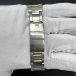 Load image into Gallery viewer, ROLEX OYSTERDATE 6694