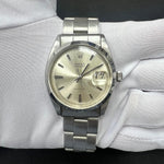 Load image into Gallery viewer, ROLEX OYSTERDATE 6694