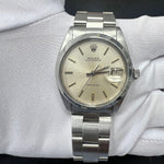 Load image into Gallery viewer, ROLEX OYSTERDATE 6694