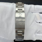 Load image into Gallery viewer, ROLEX OYSTERDATE 6694