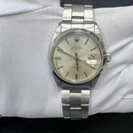 Load image into Gallery viewer, ROLEX OYSTERDATE 6694