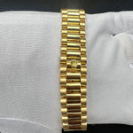 Load image into Gallery viewer, ROLEX LADY DATE JUST 66278