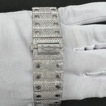 Load image into Gallery viewer, CARTIER SANTOS WSSA0018