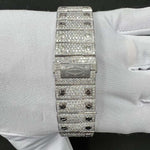 Load image into Gallery viewer, CARTIER SANTOS WSSA0062