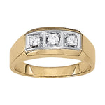 Load image into Gallery viewer, Fashion Rings