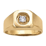Load image into Gallery viewer, Fashion Rings