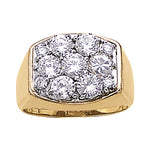 Load image into Gallery viewer, Fashion Rings