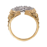 Load image into Gallery viewer, Fashion Rings