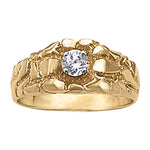Load image into Gallery viewer, Fashion Rings