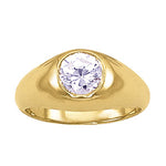 Load image into Gallery viewer, Fashion Rings