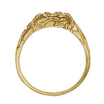 Load image into Gallery viewer, Fashion Rings