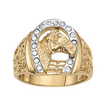 Load image into Gallery viewer, Fashion Rings