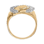 Load image into Gallery viewer, Fashion Rings
