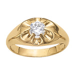 Load image into Gallery viewer, Fashion Rings
