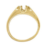 Load image into Gallery viewer, Fashion Rings