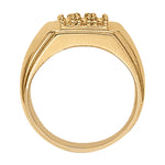 Load image into Gallery viewer, Fashion Rings