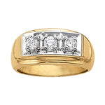 Load image into Gallery viewer, Fashion Rings