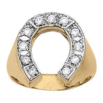 Load image into Gallery viewer, Fashion Rings