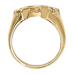 Load image into Gallery viewer, Fashion Rings