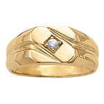 Load image into Gallery viewer, Fashion Rings