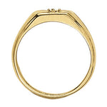 Load image into Gallery viewer, Fashion Rings