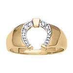 Load image into Gallery viewer, Fashion Rings