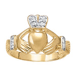 Load image into Gallery viewer, Fashion Rings