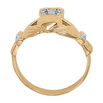 Load image into Gallery viewer, Fashion Rings
