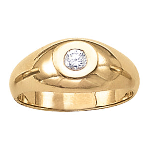 Fashion rings