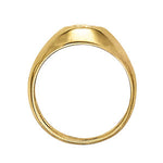 Load image into Gallery viewer, Fashion Rings