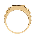 Load image into Gallery viewer, Fashion Rings