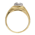 Load image into Gallery viewer, Fashion Rings
