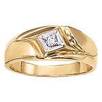 Load image into Gallery viewer, Fashion Rings