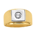 Load image into Gallery viewer, Fashion Rings