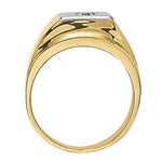 Load image into Gallery viewer, Fashion Rings