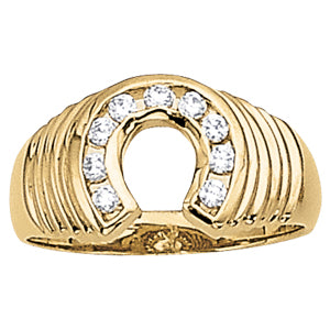 Fashion rings