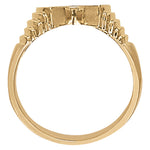 Load image into Gallery viewer, Fashion Rings