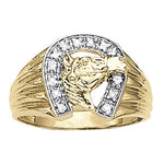 Load image into Gallery viewer, Fashion Rings