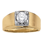 Load image into Gallery viewer, Fashion Rings