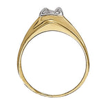 Load image into Gallery viewer, Fashion Rings
