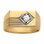 Load image into Gallery viewer, Fashion Rings