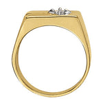 Load image into Gallery viewer, Fashion Rings