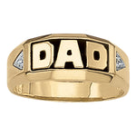 Load image into Gallery viewer, Fashion Rings