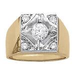 Load image into Gallery viewer, Fashion Rings