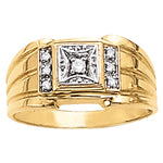 Load image into Gallery viewer, Fashion Rings