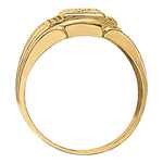 Load image into Gallery viewer, Fashion Rings