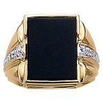 Load image into Gallery viewer, Fashion Rings